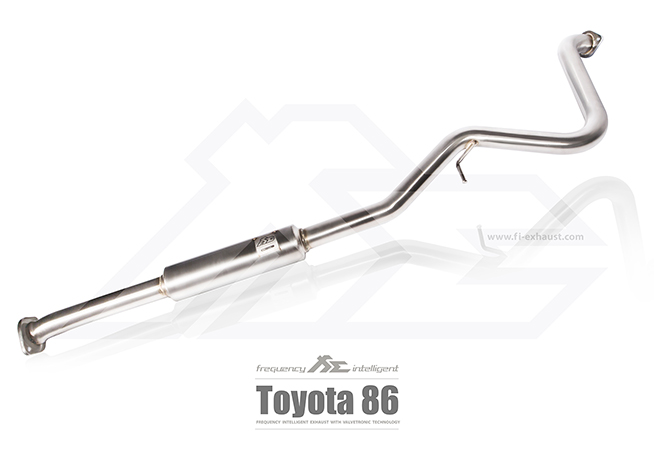 2014 chevy silverado exhaust