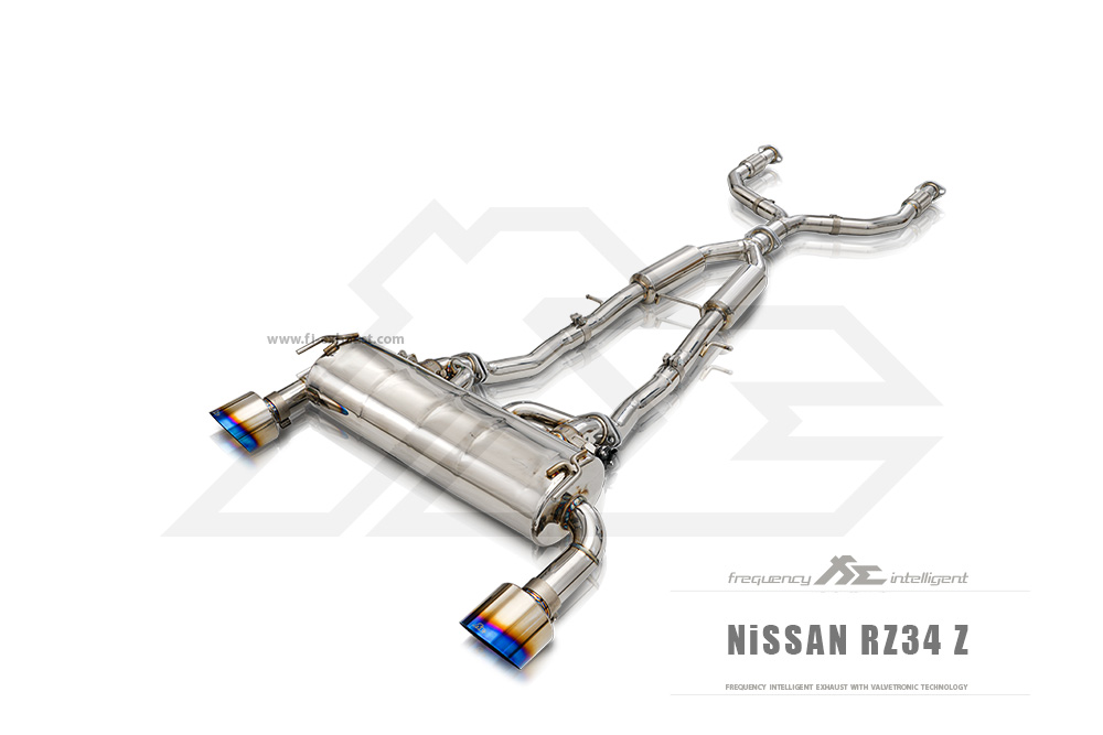 RZ34 Z　