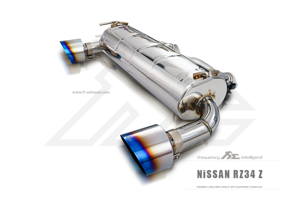 RZ34 Z　
