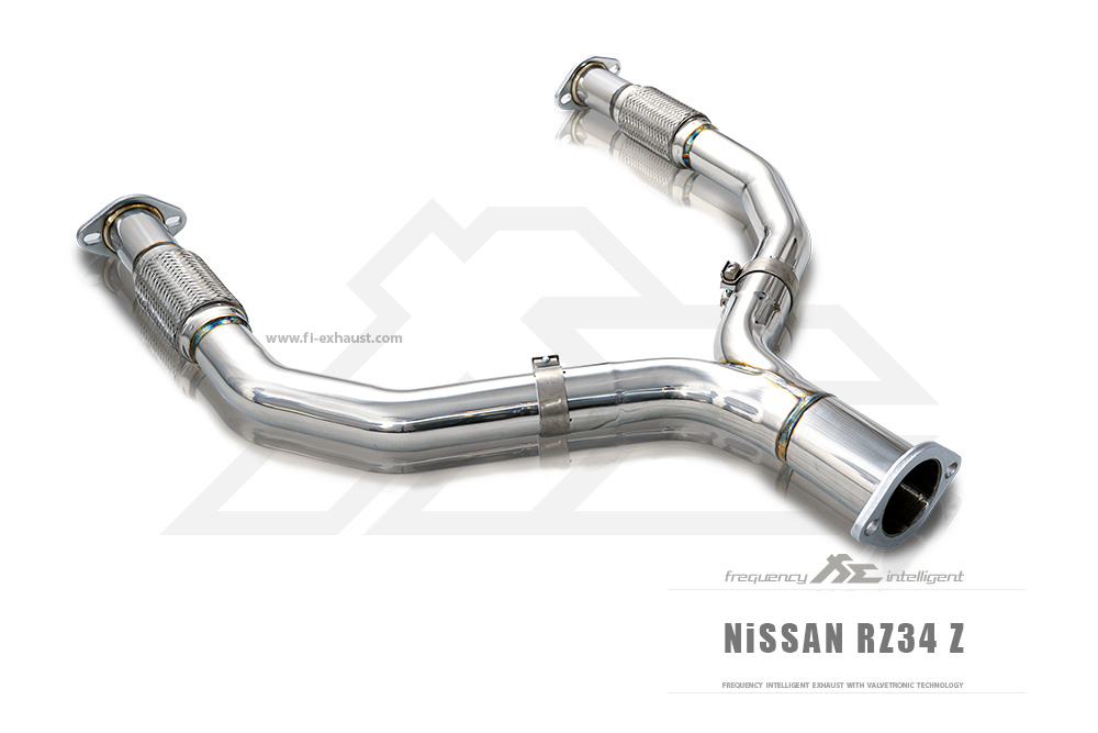 RZ34 Z　