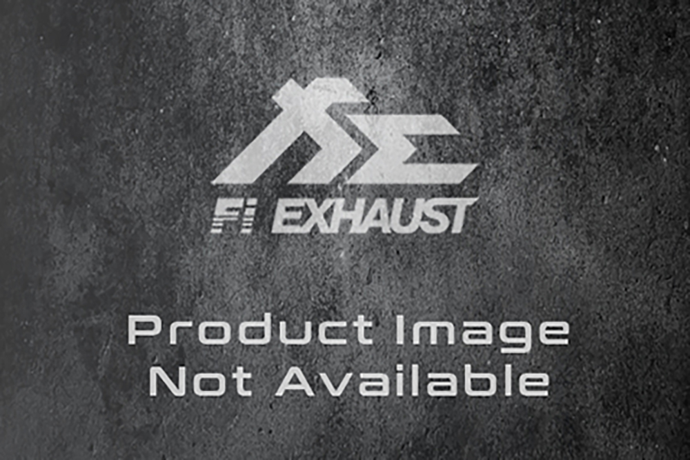 Aventador LP750-4 SV F1 High Pitch Version  鈦合金