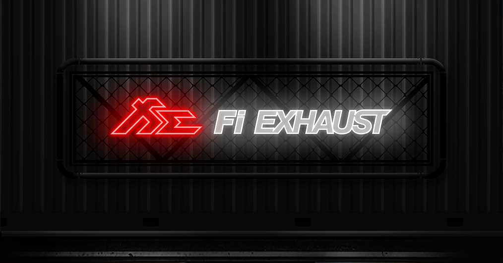  fi-Exhaust